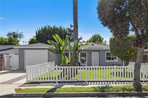 273 Virginia Pl, Costa Mesa, CA 92627
