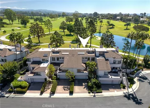 20 Ocean Vis, Newport Beach, CA 92660