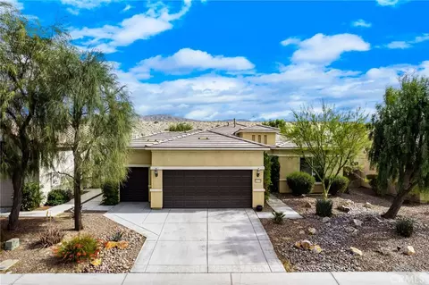 81778 Avenida Estuco, Indio, CA 92203