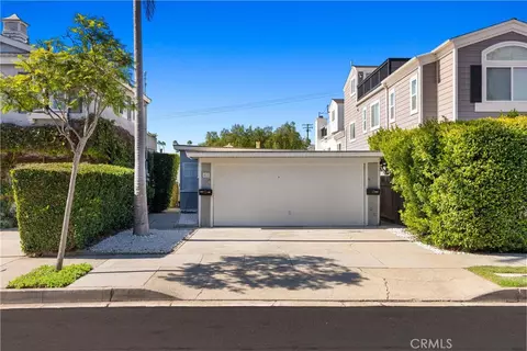 411 Jasmine Ave, Corona Del Mar, CA 92625
