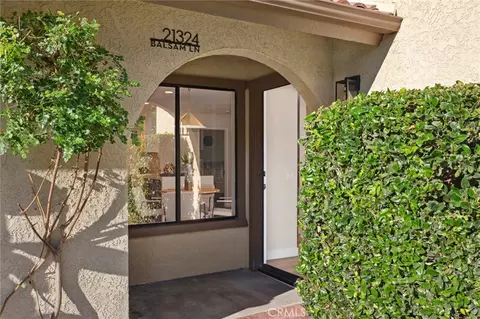 21324 Balsam, Lake Forest, CA 92630