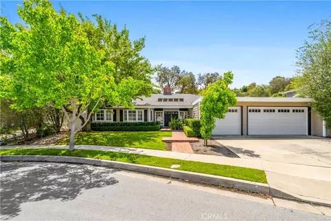 6286 Sierra Siena Rd, Irvine, CA 92603