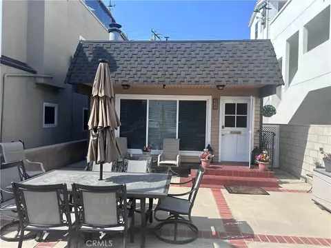 920 W Balboa, Newport Beach, CA 92661