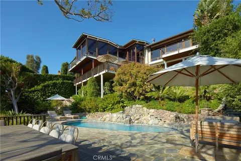 630 Diamond St, Laguna Beach, CA 92651