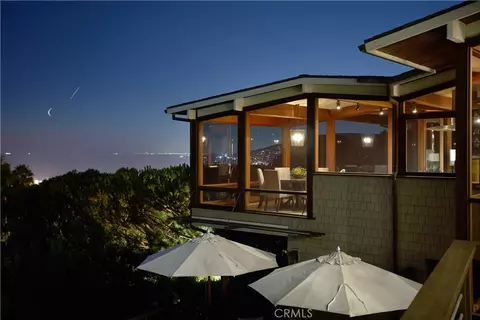 630 Diamond St, Laguna Beach, CA 92651