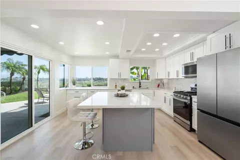 30822 Calle Moraga, Laguna Niguel, CA 92677