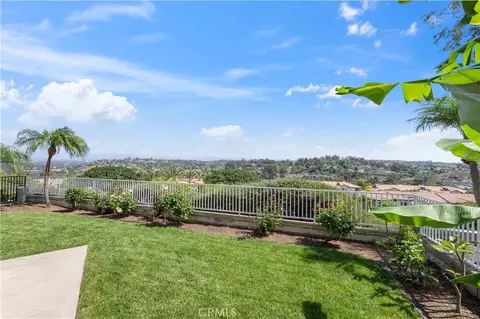 30822 Calle Moraga, Laguna Niguel, CA 92677