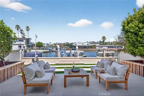 613 36th St, Newport Beach, CA 92663