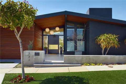 333 Milford Dr, Corona Del Mar, CA 92625