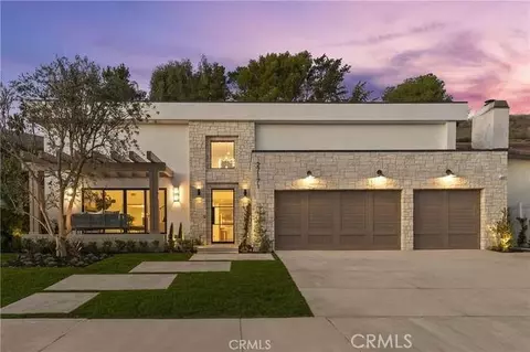 27171 Calle Delgado, San Juan Capistrano, CA 92675