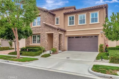 21 Lantana, Lake Forest, CA 92630