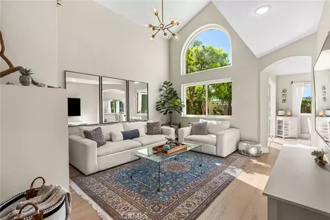 32391 Barkentine Blvd, Laguna Niguel, CA 92677