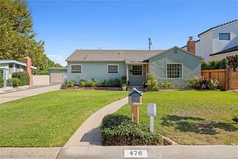 476 Costa Mesa St, Costa Mesa, CA 92627
