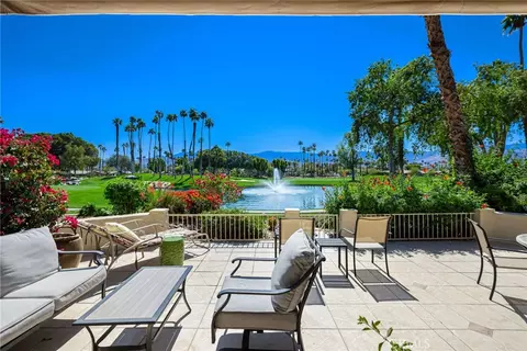175 Bouquet Canyon Dr, Palm Desert, CA 92211