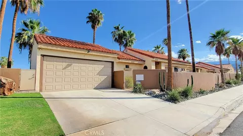 44700 San Jacinto Ave, Palm Desert, CA 92260