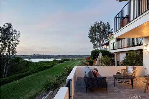 412 Vista Grande, Newport Beach, CA 92660