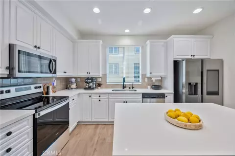 173 Mission Villas Rd, San Marcos, CA 92069
