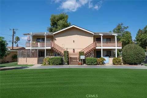 615 N Ventura, Anaheim, CA 92801