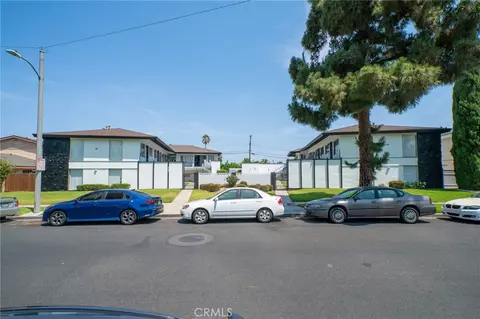 9361 Cellini Ave, Garden Grove, CA 92841