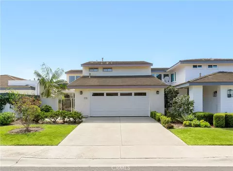 10 Shoal Dr, Corona Del Mar, CA 92625
