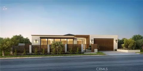 4600 Cortland, Corona Del Mar, CA 92625