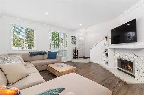 19451 Pompano Lane Ln #110, Huntington Beach, CA 92648