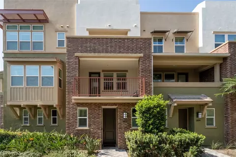 5815 Spring St, Buena Park, CA 90621