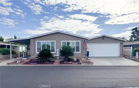 10961 Desert Lawn Dr #162, Calimesa, CA 92320