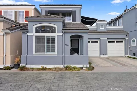 700 Lido Park Dr #5, Newport Beach, CA 92663