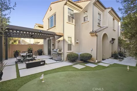 28274 Camino Del Rio, San Juan Capistrano, CA 92675