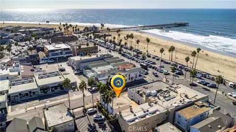 107 23rd, Newport Beach, CA 92663
