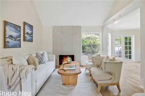 29282 Rue Cerise #7, Laguna Niguel, CA 92677