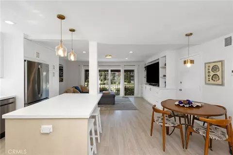 21662 Brookhurst St #D, Huntington Beach, CA 92646