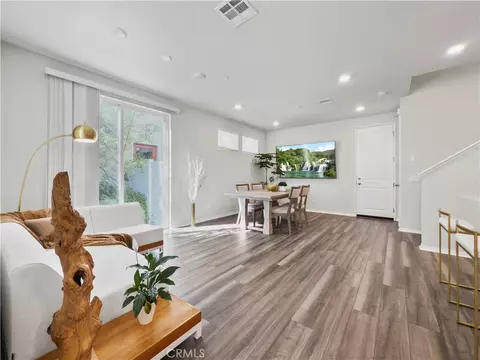 1162 Whirlwind Dr, Rancho Mission Viejo, CA 92694