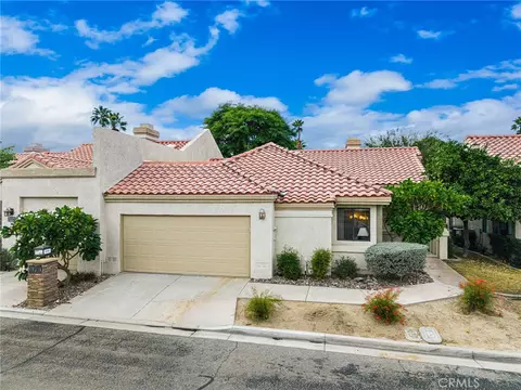 41351 Kansas St, Palm Desert, CA 92211