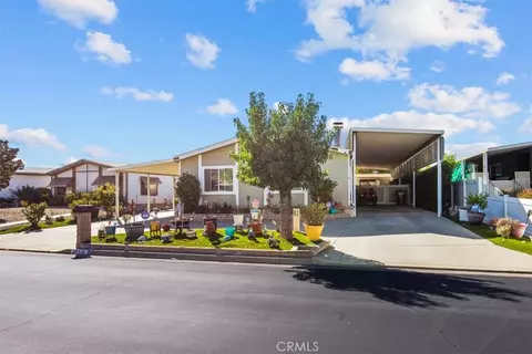 28935 Calle Alta, Murrieta, CA 92563