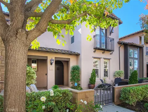 65 Mandria, Newport Coast, CA 92657