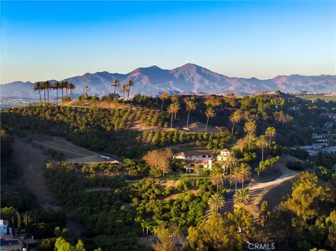 31062 Casa Grande, San Juan Capistrano, CA 92675