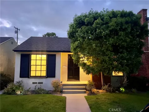 221 Saint Joseph, Long Beach, CA 90803
