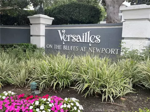 101 Scholz Plz #123, Newport Beach, CA 92663