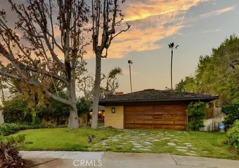 700 Aleppo St, Newport Beach, CA 92660