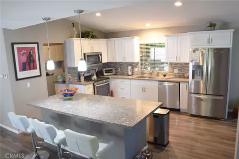 38785 Desert Greens Dr E, Palm Desert, CA 92260