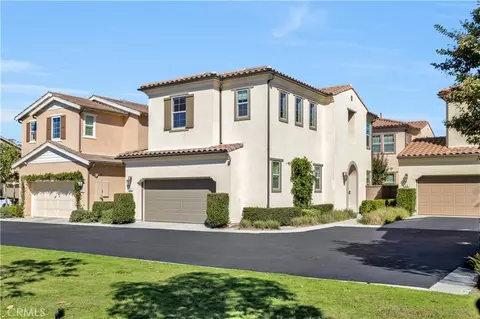 66 Fosco St, Rancho Mission Viejo, CA 92694