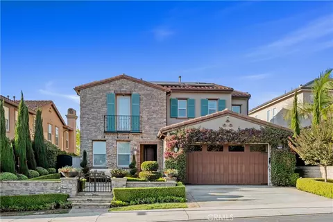 27541 Manor Hill Rd, Laguna Niguel, CA 92677