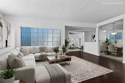 6228 Lemon, Long Beach, CA 90805