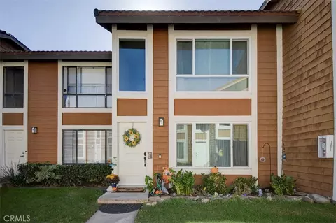 25885 Trabuco Rd #41, Lake Forest, CA 92630