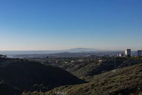 3 Via Burrone, Newport Coast, CA 92657