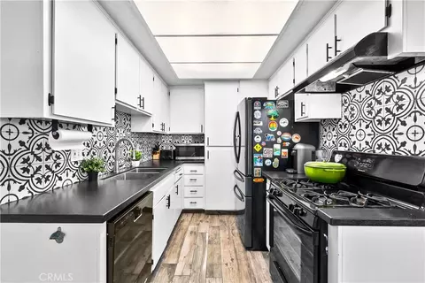 16822 Sierra Vis, Cerritos, CA 90703