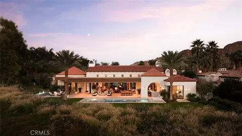 78340 Coyote Canyon Ct, La Quinta, CA 92253