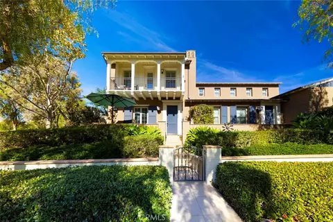 20 Ridge Vly, Irvine, CA 92618